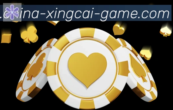 扫码下载 App