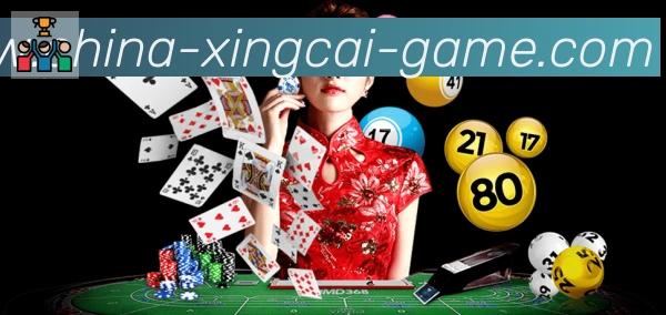 多终端兼容