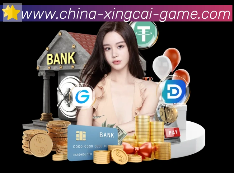 平台使命图